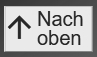 Button nach oben Symbol deutsch